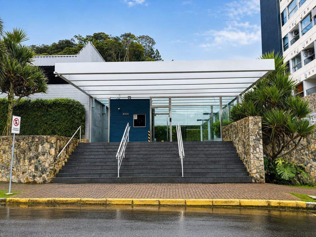 Apto 2 dormitórios — MAXHAUS, Praia Brava, Itajaí/SC - Apartamento em Praia Brava, Itajaí - à venda - Portal Imóveis Itapema