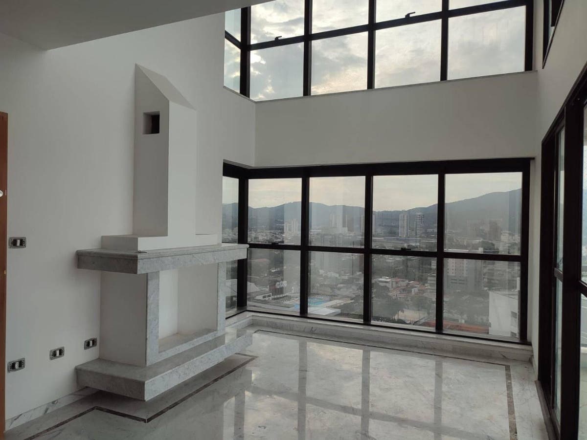 Apartamento com 4 Quartos à Venda, Vila Oliveira - Mogi das Cruzes - Apartamento em Vila Oliveira, Mogi das Cruzes - à venda - Renovar Imóveis Mogi Ltda
