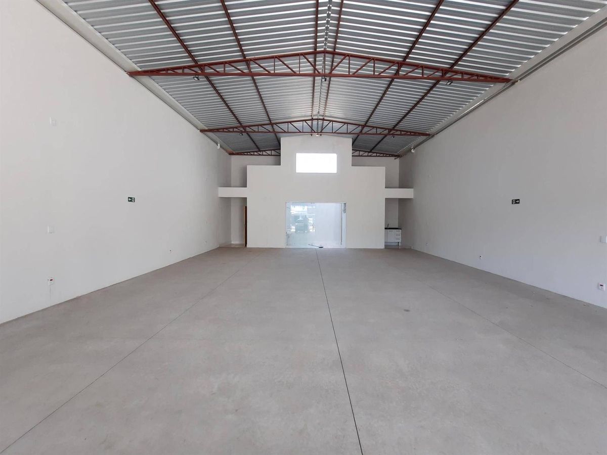 Palmital - Comercial › Comercial - Comercial em Palmital, Marília - à venda - FLEX CONSULTORIA IMOBILIÁRIA LTDA
