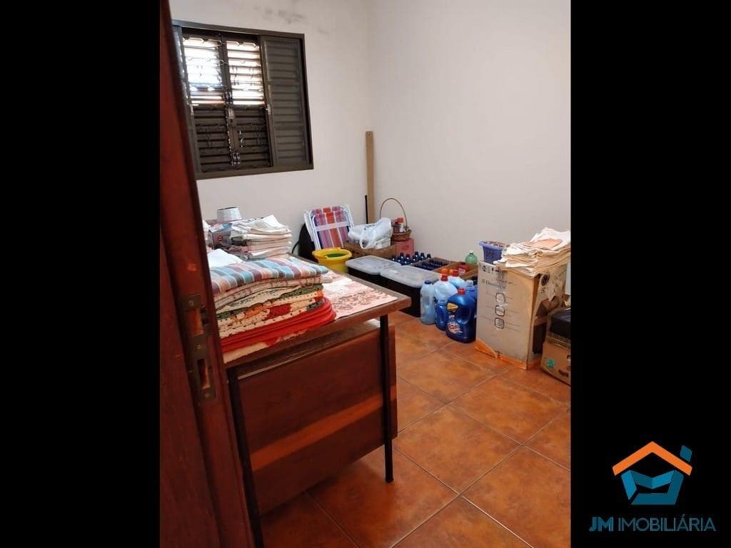 casa-edicula-a-venda-no-a-jardim-das-paineiras1656076914383ortez.jpg