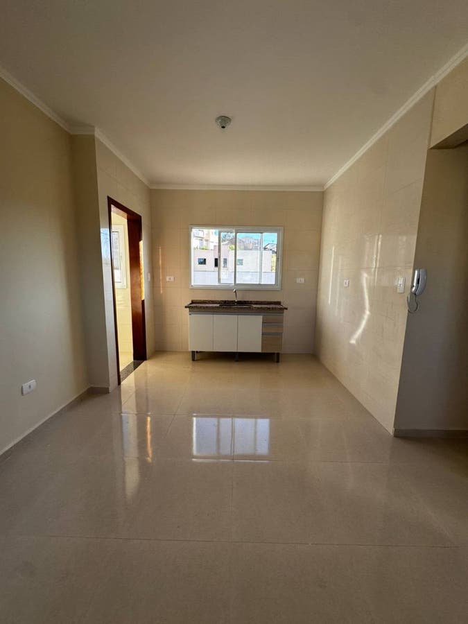 Apartamento 2 quartos 54m² R$ 270.000,00 no Residencial Veredas - Poços de Caldas/MG - Apartamento em Residencial Veredas, Poços de Caldas - à venda - Lago e Cunha Imóveis