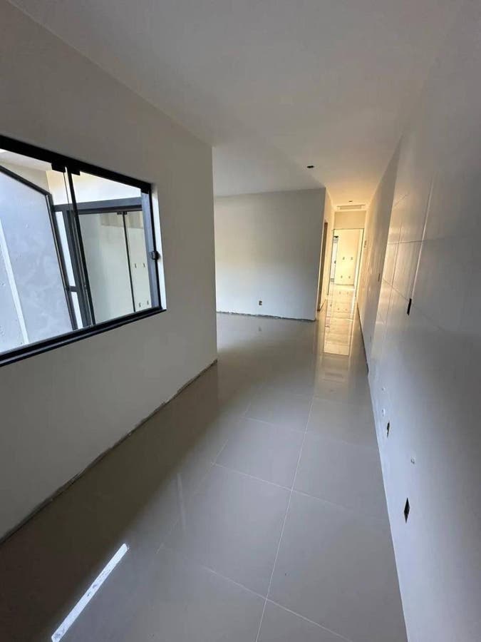 Casa geminada à Venda, Forquilhas, São José, SC - Casa em Forquilhas, São José - à venda - Madri Imóveis ltda