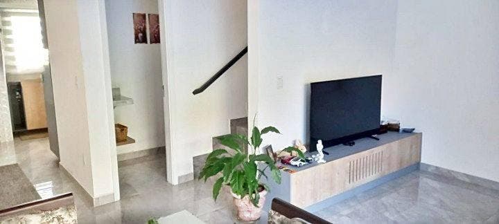 Casa com 3 dormitórios à venda, 104 m² por R$ 928.000,00 - Cidade Nova - Jundiaí/SP - Casa em Cidade Nova, Jundiaí - à venda - Catedral Brokers Negócios Imobiliários