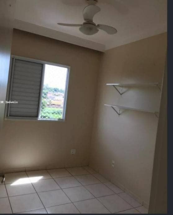 Apartamento, 2 quartos, 48 m² - Foto 5