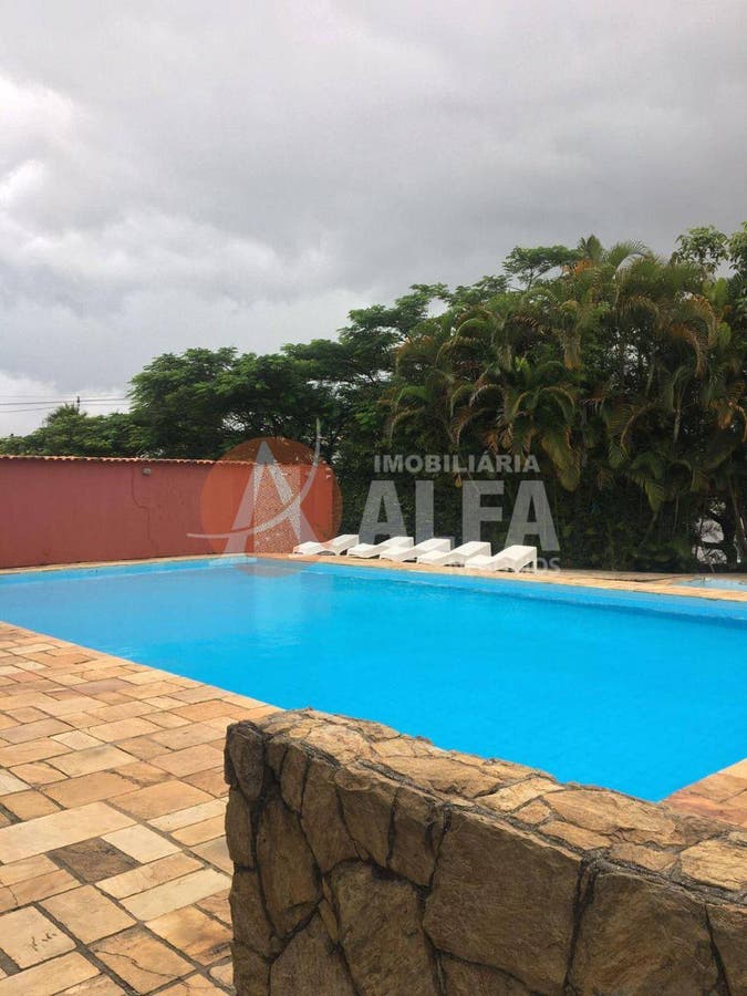 Apartamento com 03 Quartos - Condomínio Altos da Raposo Granja Viana II - Cotia/SP - Apartamento em Granja Viana II, Cotia - à venda - Alfa Negócios