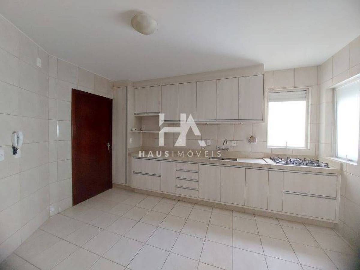 CENTRO - Apartamento em Centro, Jaraguá do Sul - à venda - HAUS IMÓVEIS LTDA