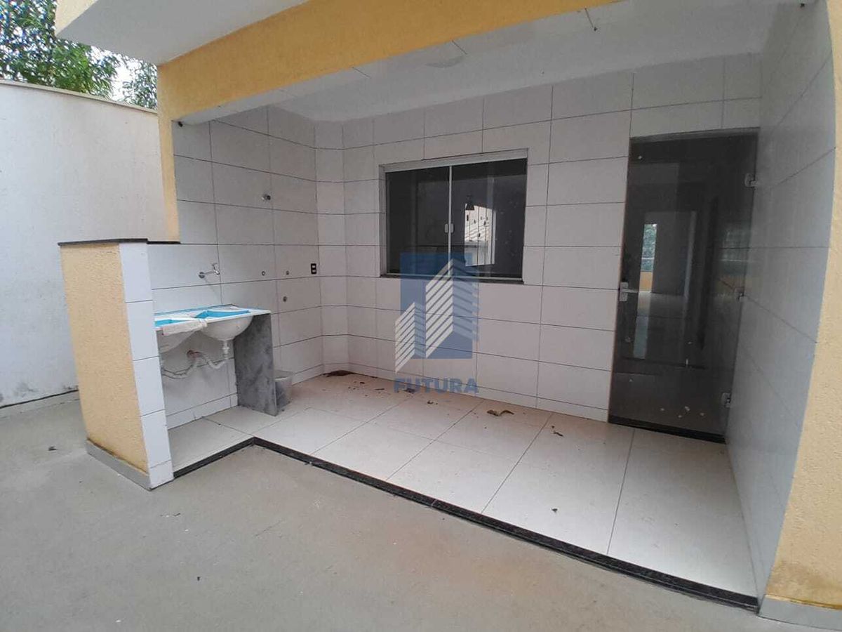 APARTAMENTO À VENDA NO BAIRRO VIOLEIRA, VIÇOSA/MG - Apartamento em Violeira, Viçosa - à venda - FUTURA EMPREENDIMENTOS E NEGÓCIOS IMOBILIÁRIOS EIRELI. -ME
