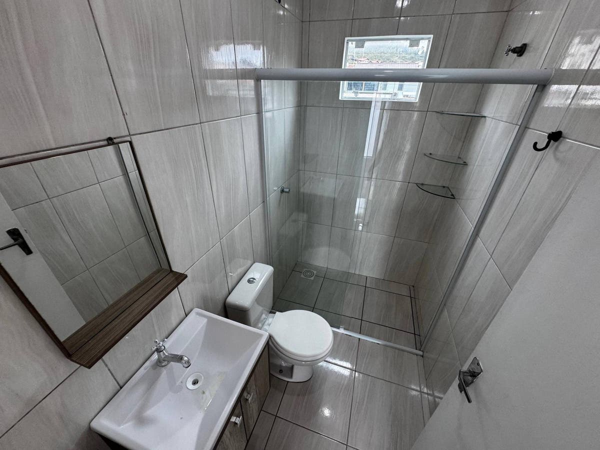 Sobrado à Venda, Bela Vista, Palhoça, SC - Sobrado em Bela Vista, Palhoça - à venda - Madri Imóveis ltda
