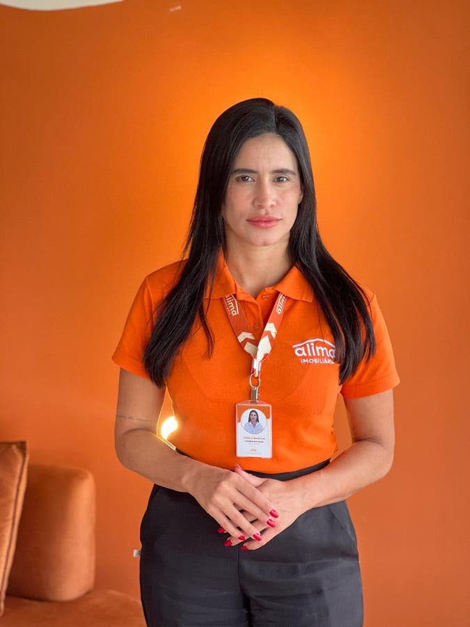 Debora Medeiros
