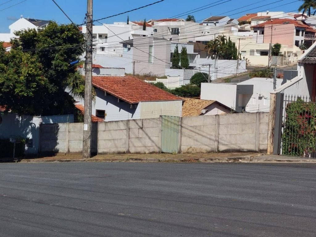 🌳, Lote/Terreno, Venda , 380.000,00 , Pousada dos Campos, Pouso Alegre - Mg, 2145 ~ Te0232 - Lote/Terreno em Pousada dos Campos, Pouso Alegre - à venda - IMOBILIÁRIA VLT IMÓVEIS LTDA