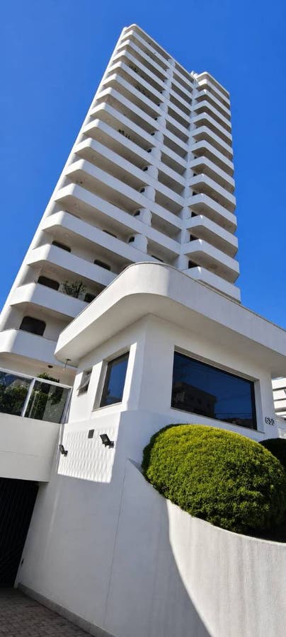Apartamento 3 suítes Centro Jundiaí | 182m² com 3 vagas e lazer completo - Apartamento em Centro, Jundiaí - à venda - Entry Imob