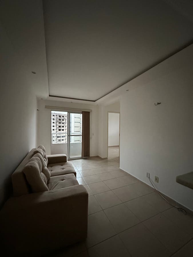 COND. SPAZZIO NAUTILUS - Casa de Condomínio em Nova Parnamirim, Parnamirim - à venda - Paiva & Fernandes Negócios Imobiliários
