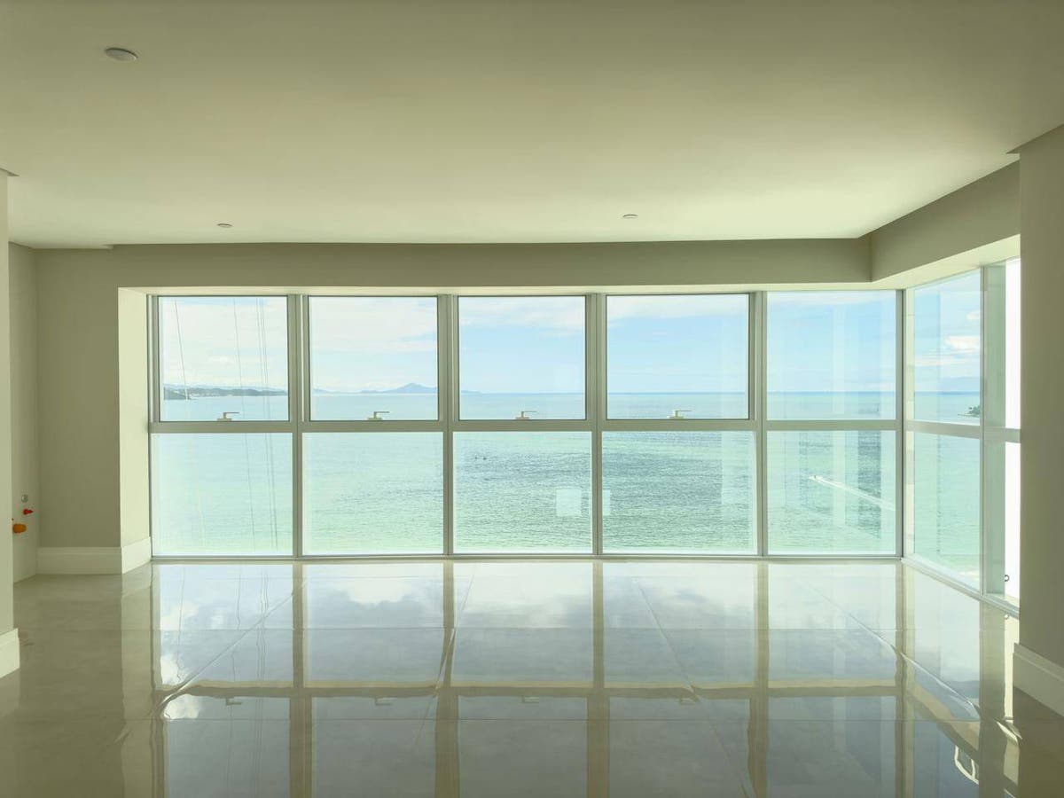 Apartamento a venda com 4 dormitorioa, 4 vagas, 196.13m², centro, Balneário Camboriú - Apartamento em Barra Sul, Balneário Camboriú - à venda - IMEX INVESTIMENTOS LTDA