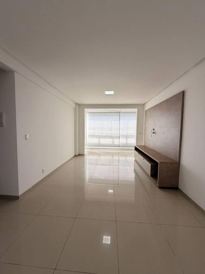 Foto 9 — Apartamento com 3 quartos, life condomínio clube - Rio Verde