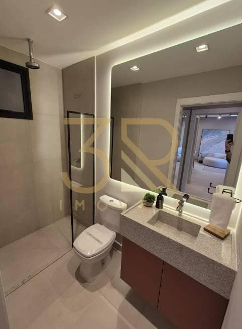 Apartamento, 2 quartos, 63 m² - Foto 19