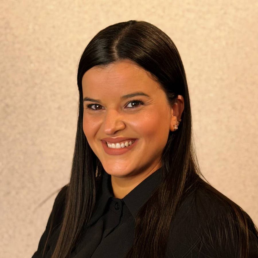 Karoline Miranda Leal
