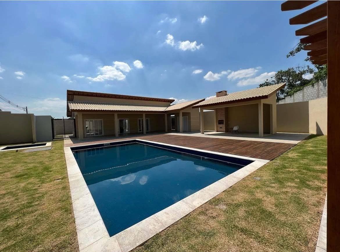 Terreno com 160 m² - Bosque do Sol - Cotia/SP - Lote/Terreno em Quinta dos Angicos, Cotia - à venda - Alfa Negócios