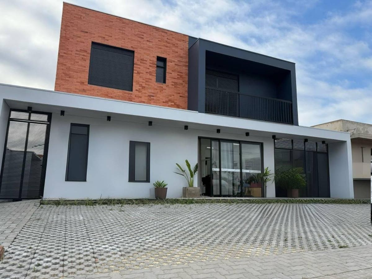 Loja comercial no bairro Bosques de Albatroz em Osório - Loja em Bosques de Albatroz, Osório - à venda - Famer Negócios Imobiliários LTDA