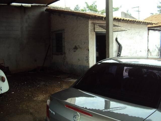 GALPÃO COMERCIAL PARA VENDA NO VILA PINHEIRO JACAREÍ SP - Comercial em Vila Pinheiro, Jacareí - à venda - LISURA IMÓVEIS