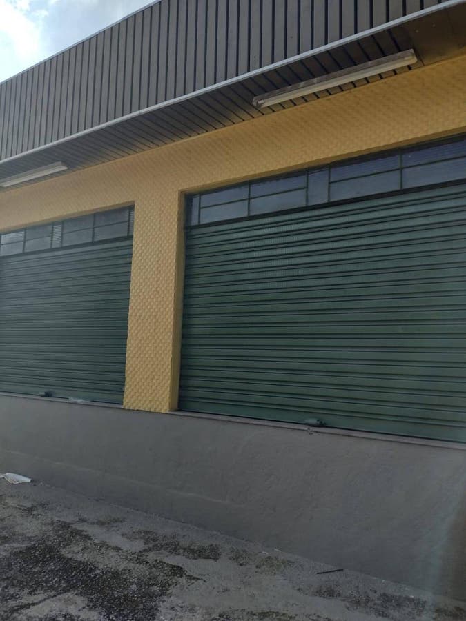 (A,WM) PONTO COMERCIAL PARA LOCAÇÃO JD ESPERANÇA JACAREI SP EM AVENIDA - Comercial em Jardim Esperança, Jacareí - para locação - LISURA IMÓVEIS