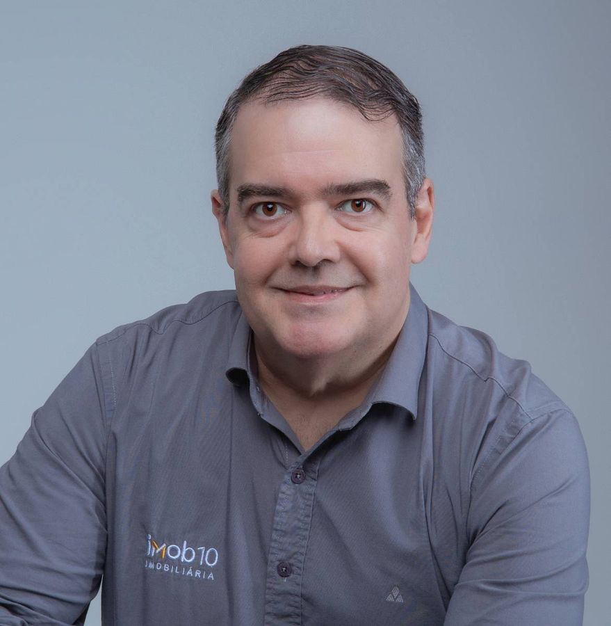 Fernando Valente