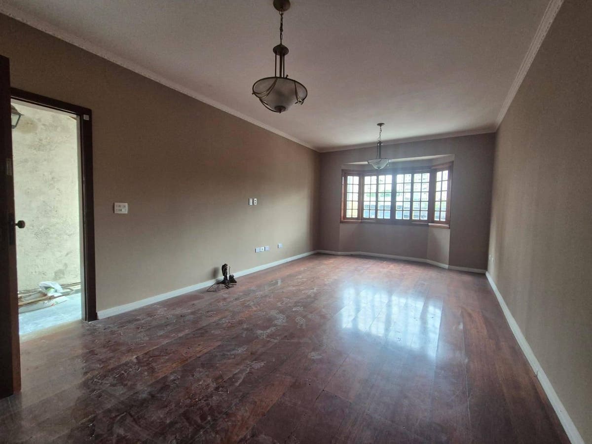Casa Sobrado de 225m² para Locação por R$ 9.193,13 - Vila Romana / São Paulo - Sobrado em Vila Romana, São Paulo - para locação - INGRÁCIA IMÓVEIS