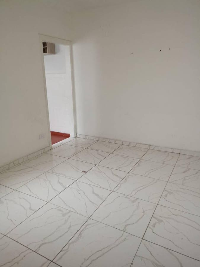 Apartamento com 1 quarto, Mooca - Apartamento em Mooca, São Paulo - à venda - Ávila e Manno Imóveis