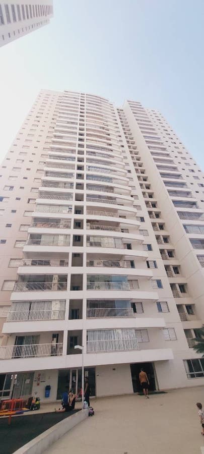 Apto 1102 , Jardim Goiás, Rua 56, 1 - 74810 - 240 Goiânia - GO - Apartamento em Jardim Goiás, Goiânia - à venda - Invest Goiás Imobiliária (Nunes Gomes)