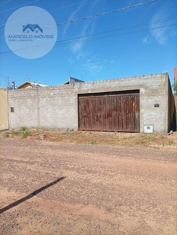 Vende-se Ágio de lote no Lago Sul - Lote/Terreno em Loteamento Lago Sul, Araguaína - à venda - IMOBILIARIA MARCELO IMOVEIS LTDA