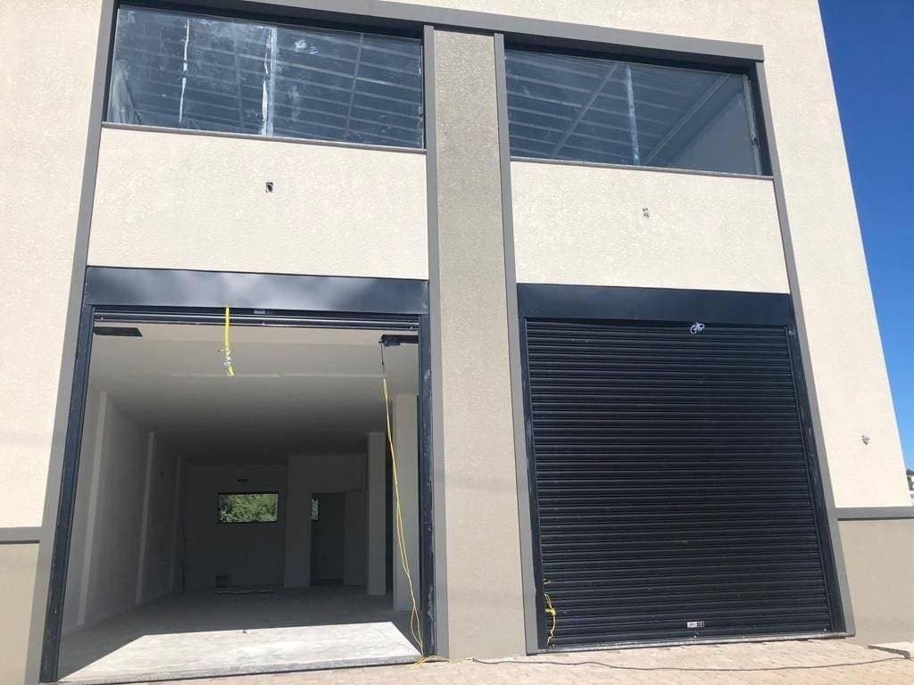 Loja para Locação 55.19M², Santo Antônio, Gravataí - RS - Loja em Santo Antônio, Gravataí - para locação - Dimobi Cia imobiliaria