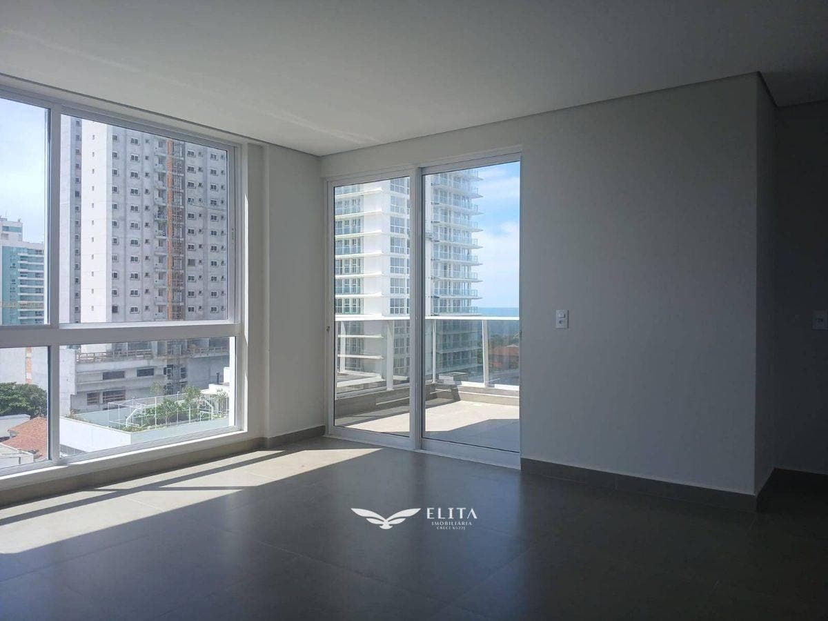Apartamento com 3 Quartos, 3 Suítes - Centro, Balneário Piçarras - Cód. 2667 - Apartamento em Centro, Balneário Piçarras - à venda - Elita Imobiliária
