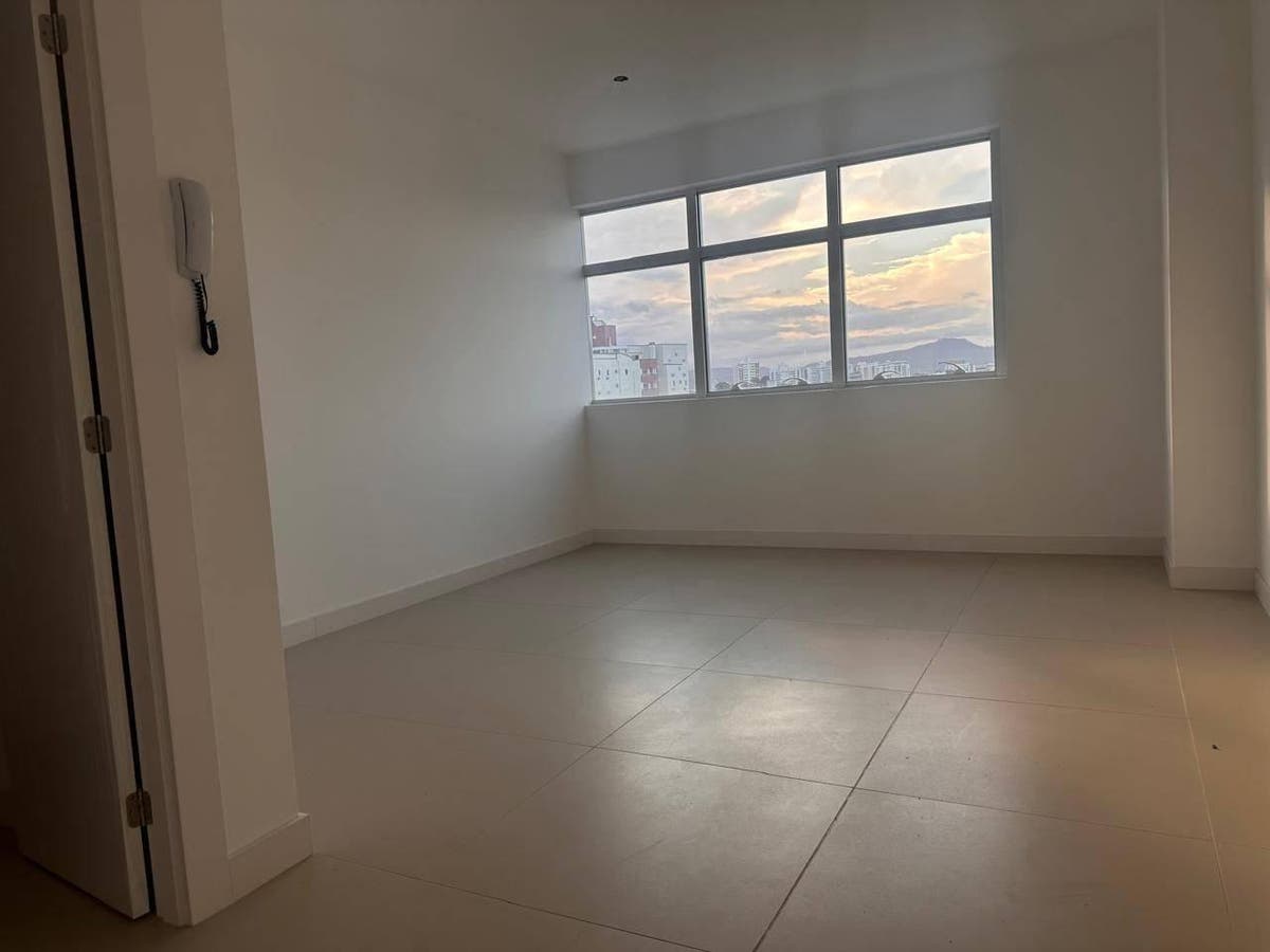 Salas Comerciais, Canto - Florianópolis - Salas Comerciais em Canto, Florianópolis - à venda - Conceito Imóveis
