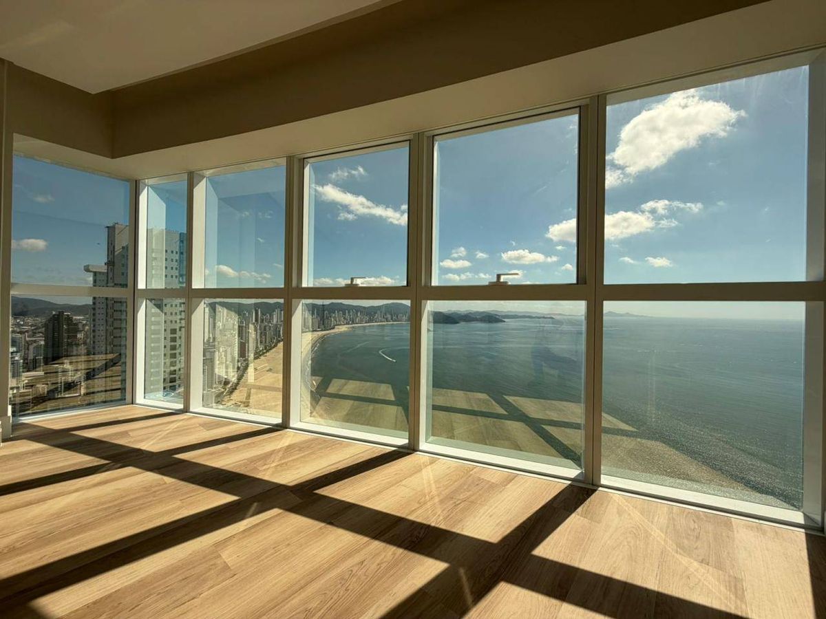 OPORTUNIDADE FRENTE MAR NA BARRA SUL ONE TOWER!! - Apartamento em Centro, Balneário Camboriú - à venda - Praia Imóveis