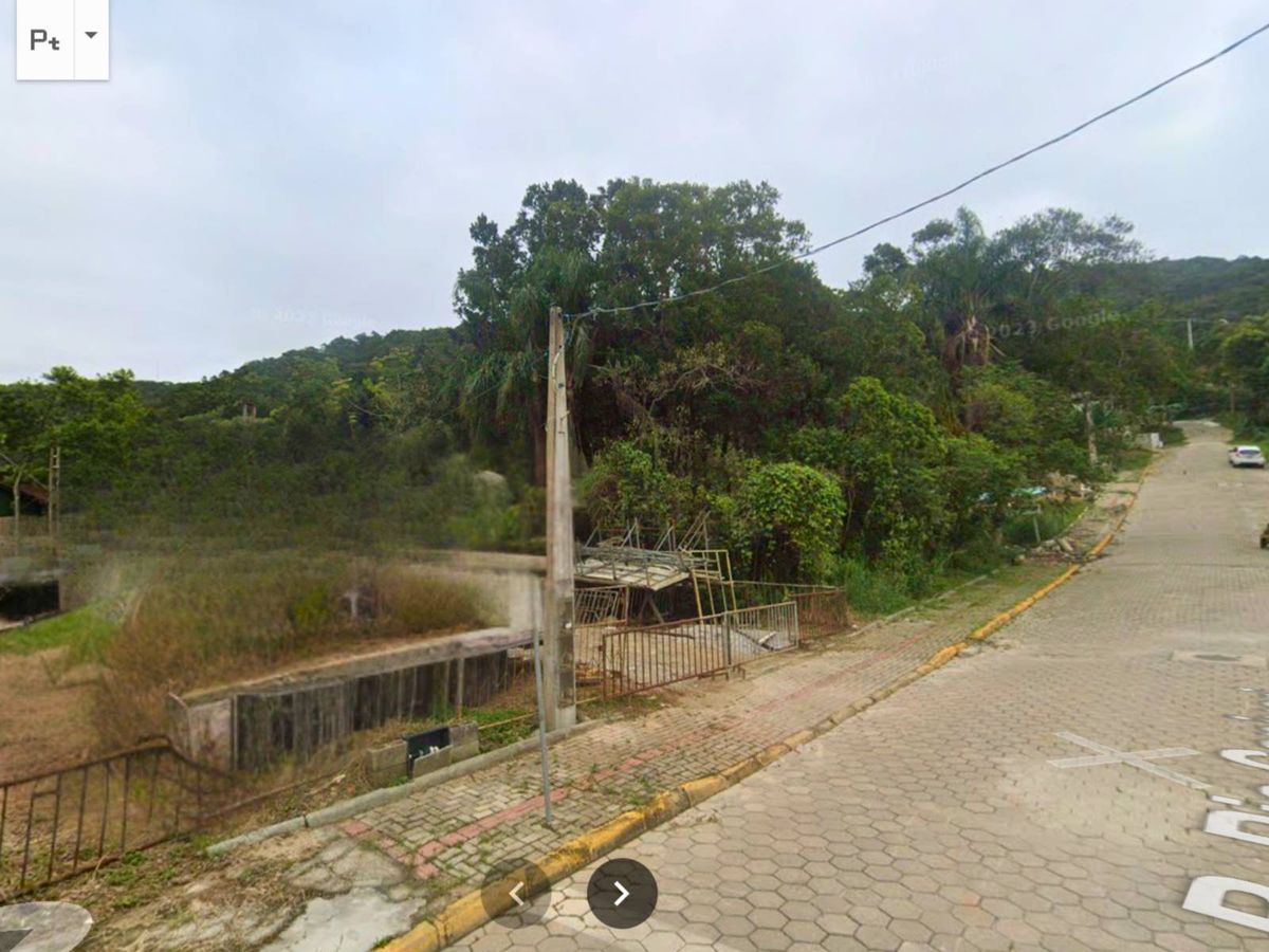 Terreno à Venda Praia Zimbros Bombinhas Sc - Lote/Terreno em Zimbros, Bombinhas - à venda - Imobiliária Rota do Sol