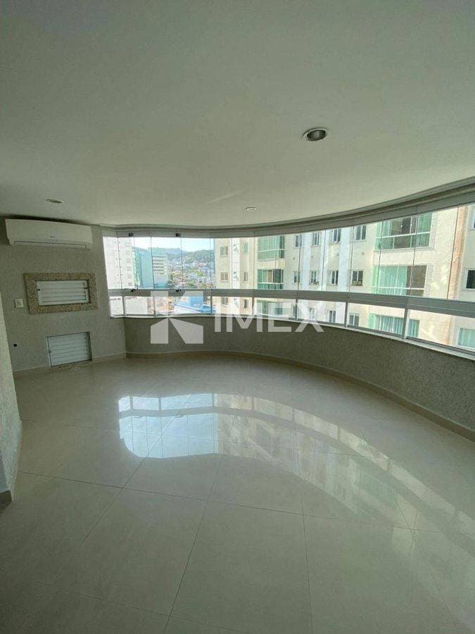 Apartamento a Venda, 3 dormitorios, 1 vaga, 98m², Pioneiros, Balneario Camboriu - Apartamento em Pioneiros, Balneário Camboriú - à venda - IMEX INVESTIMENTOS LTDA