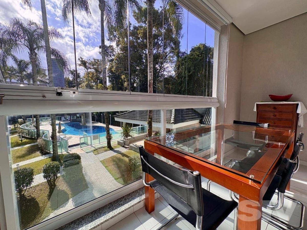 Village Residencial - Riviera Módulo 30 - Bertioga - Outros em Bertioga - à venda - Team ÊXITO Imob