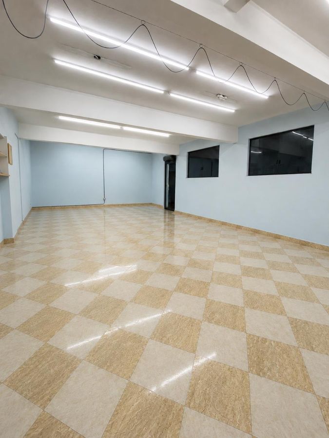 Galpão Á Venda - 198 M2 - Vila Ema - São Paulo - Comercial em Vila Ema, São Paulo - à venda - VENANCIO INTELIGENCIA IMOBILIARIA LTDA ME