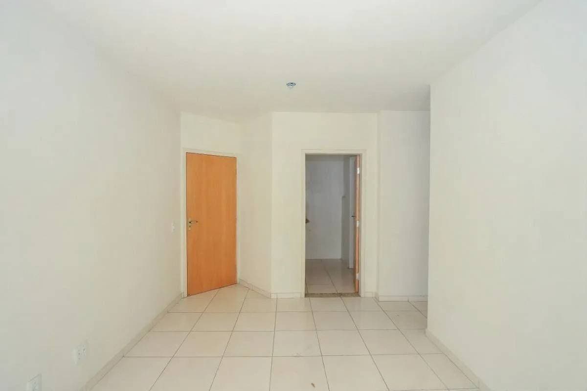 Apartamento com 2 Quartos à Venda, Nova Suíssa - Belo Horizonte - Apartamento em Nova Suíssa, Belo Horizonte - à venda - Silvio Ximenes Imobiliária