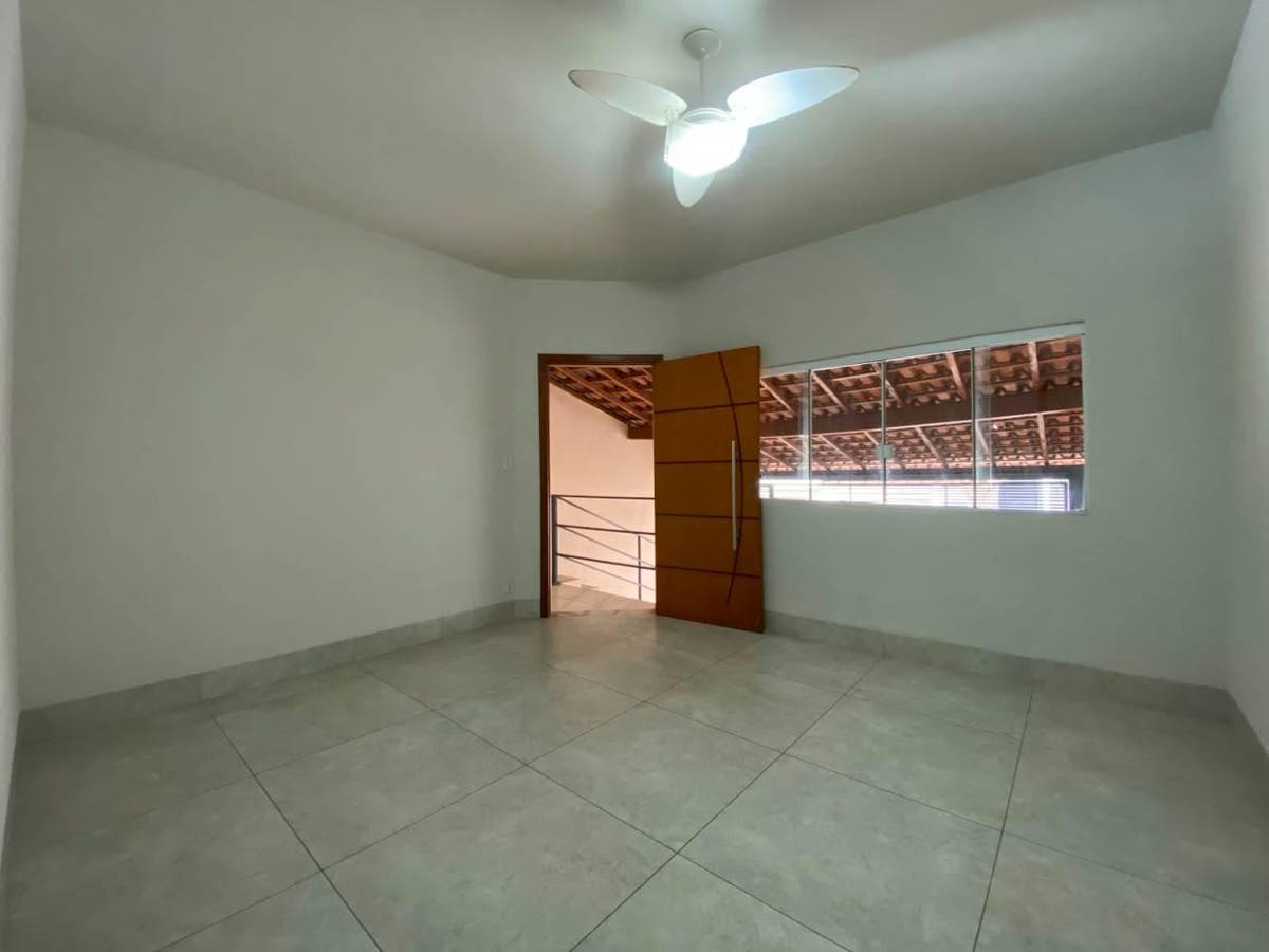 Jardim Dom Frei Daniel Tomasella - Residencial › Casa - Casa em Jardim Dom Frei Daniel Tomasella, Marília - à venda - FLEX CONSULTORIA IMOBILIÁRIA LTDA