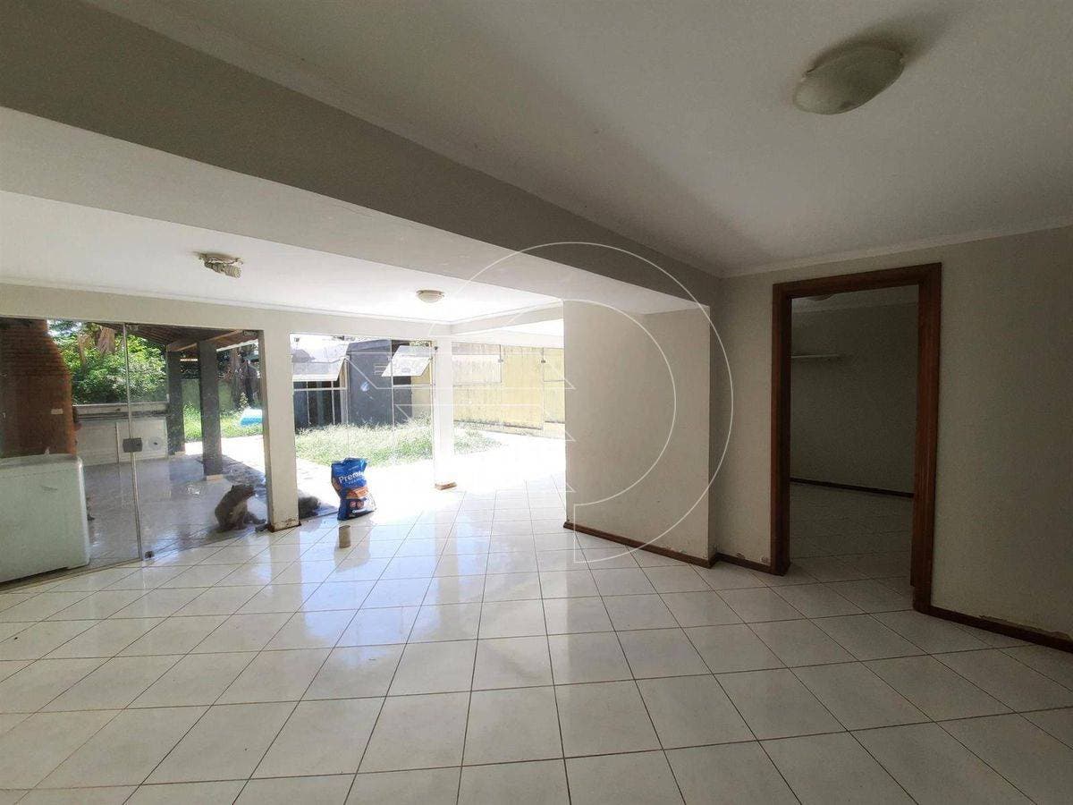 Marília - Residencial › Casa - Casa em Marília, Marília - à venda - FLEX CONSULTORIA IMOBILIÁRIA LTDA