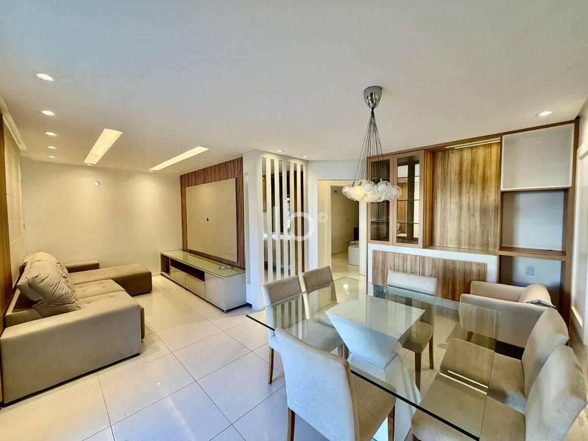 CASA ALTO PADRÃO COND. FECHADO ITABUNA JARDIM DAS HORTÊNCIAS - Casa de Condomínio em Parque Verde, Itabuna - à venda - BORA NEGÓCIOS IMOBILIÁRIOS LTDA