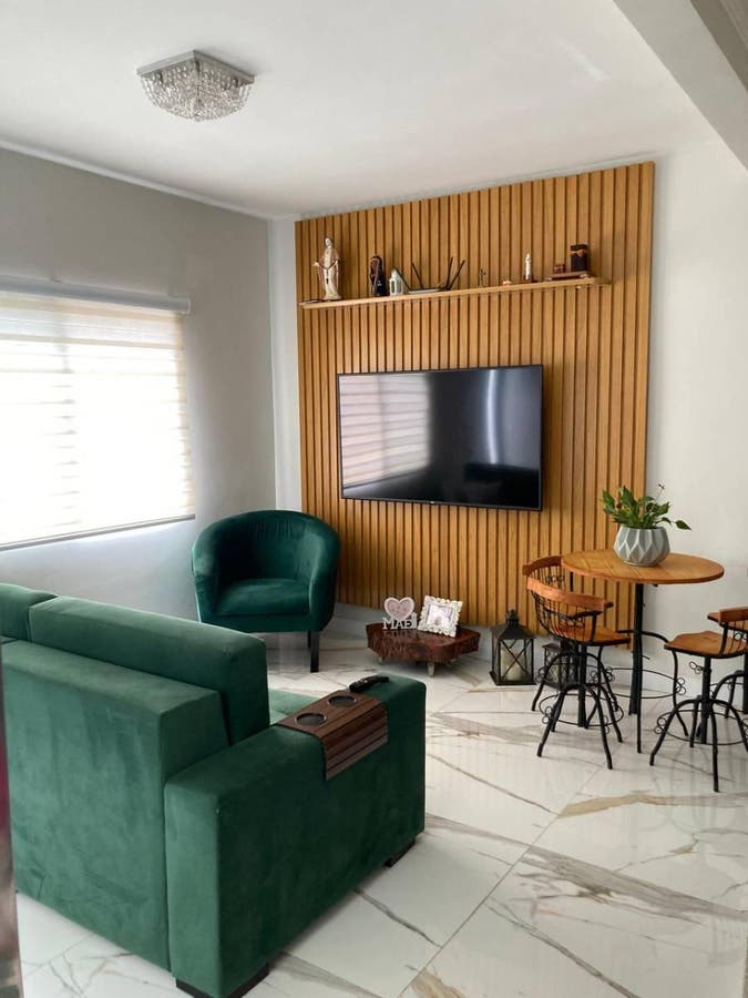 Casa de 110m² a venda no Residencial do Lago, Jarinu/sp - Casa de Condomínio em Dos Ivo, Jarinu - à venda - Fiveh Soluções Imobiliárias