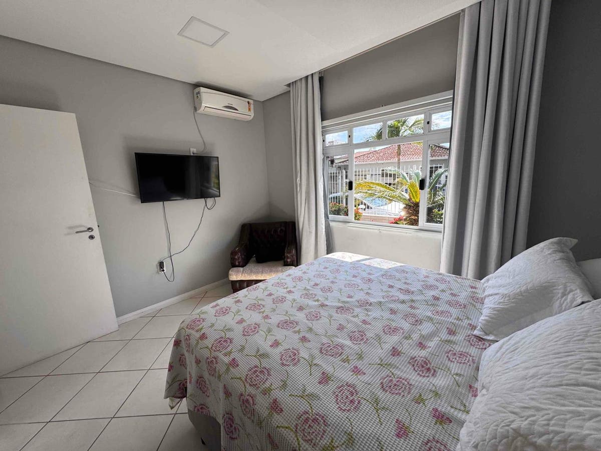 Casa padrão à Venda, Ponte do Imaruim, Palhoça, SC - Casa em Ponte do Imaruim, Palhoça - à venda - Madri Imóveis ltda