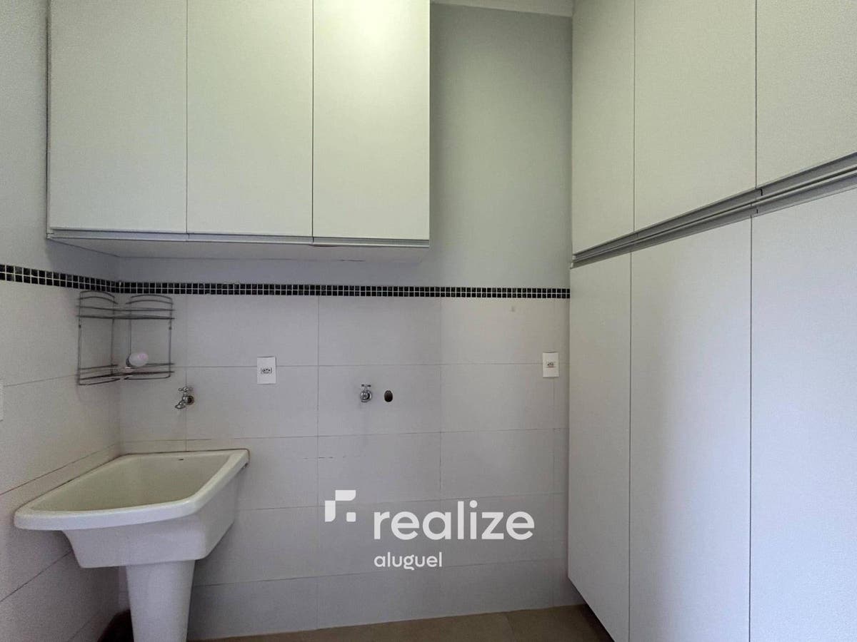 Foto 19 — Casa para locação, Residencial Interlagos, Rio Verde, GO