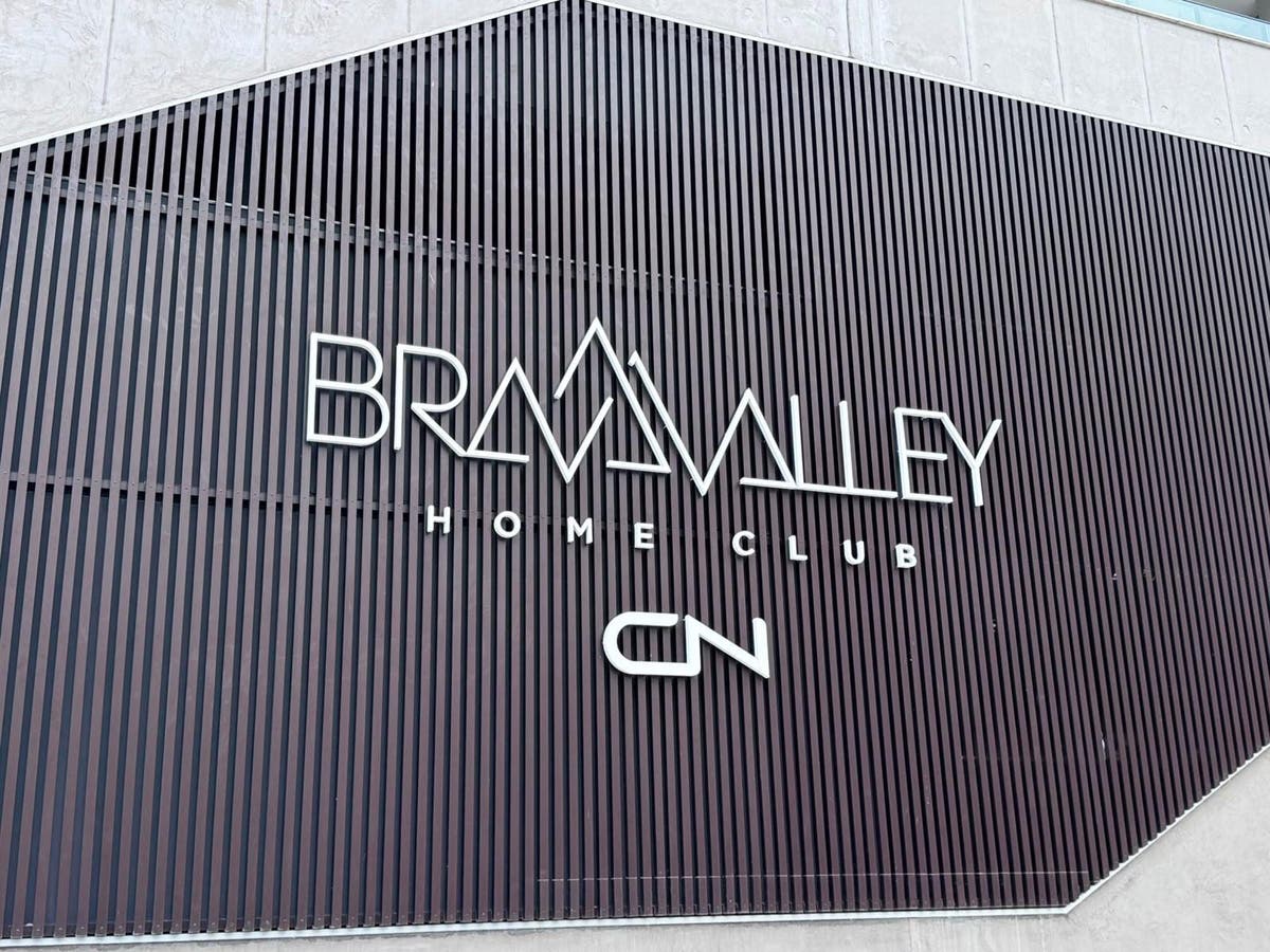 Apto 3 dorm (1 suíte) — Brava Valley Home Club, Itajaí/SC - Apartamento em Praia Brava, Itajaí - à venda - Portal Imóveis Itapema