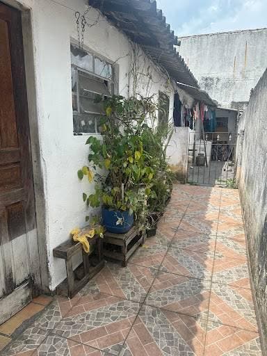 Casa com 2 Quartos à Venda, Jardim Armênia - Mogi das Cruzes - Casa em Jardim Armênia, Mogi das Cruzes - à venda - Renovar Imóveis Mogi Ltda