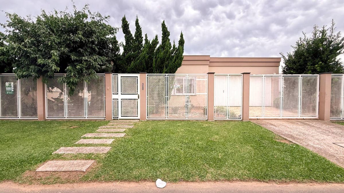 São Vicente | Gravataí - Casa em São Vicente, Gravataí - à venda - Vance Imóveis