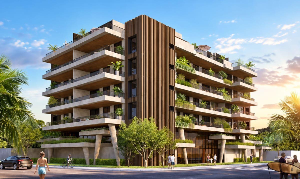 COBERTURA LINEAR COM 254 M² NA PRAIA DE PIRATININGA – VISTA MAR E LAGOA - Cobertura em Piratininga, Niterói - à venda - AGF IMÓVEIS