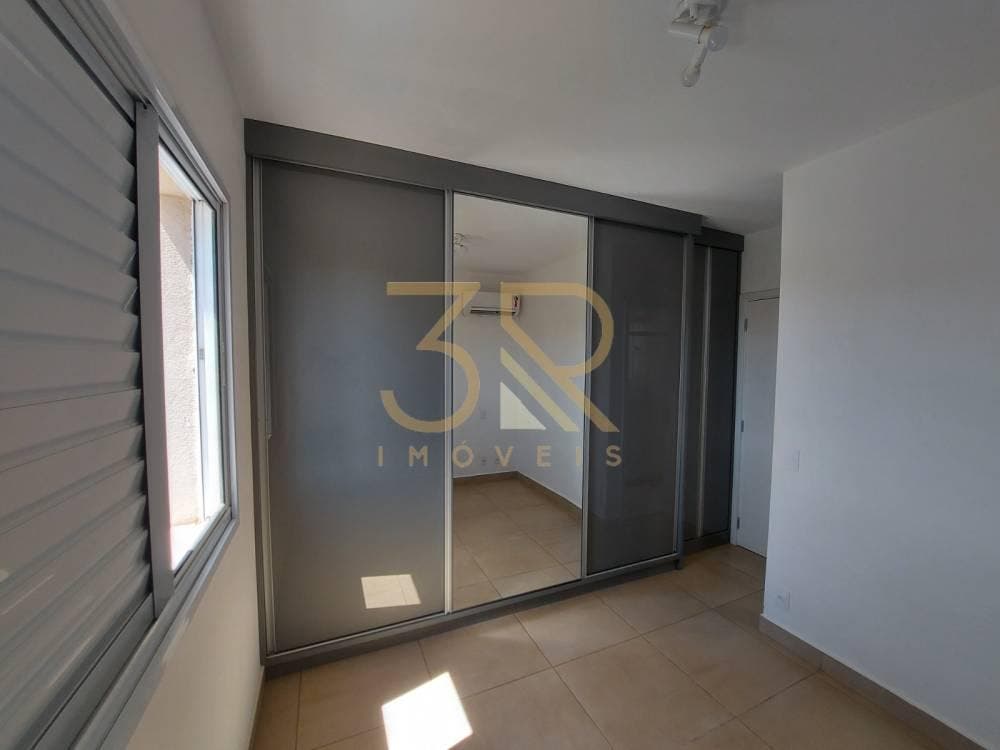Apartamento, 2 quartos, 74 m² - Foto 5