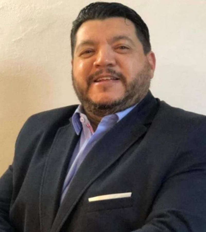 Marcelo Veiga